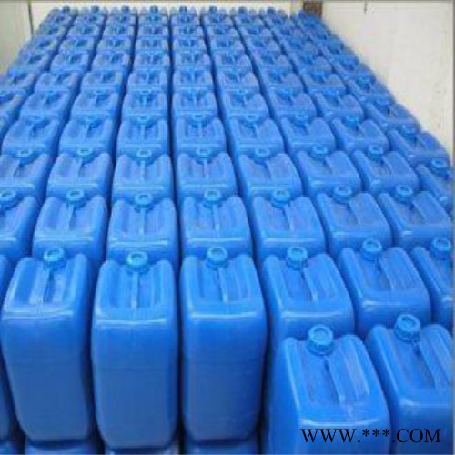 氢氟酸 广东氢氟酸 50氢氟酸 工业级氢氟酸 电镀氢氟酸 35氢氟酸 工业氢氟酸 氢氟酸批发 氢氟酸图2