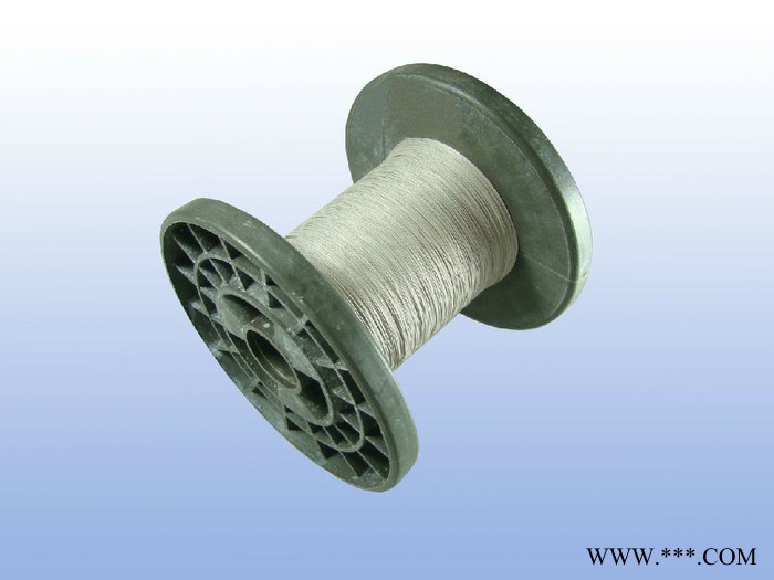 曼德MD300 金刚石工具圆木多片锯手工锯金属多功能锯 油锯电镀金刚石切割线锯机用线锯条图8