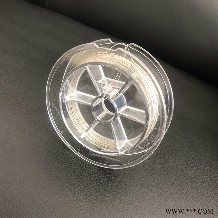 曼德MD300 金刚石工具圆木多片锯手工锯金属多功能锯 油锯电镀金刚石切割线锯机用线锯条图5