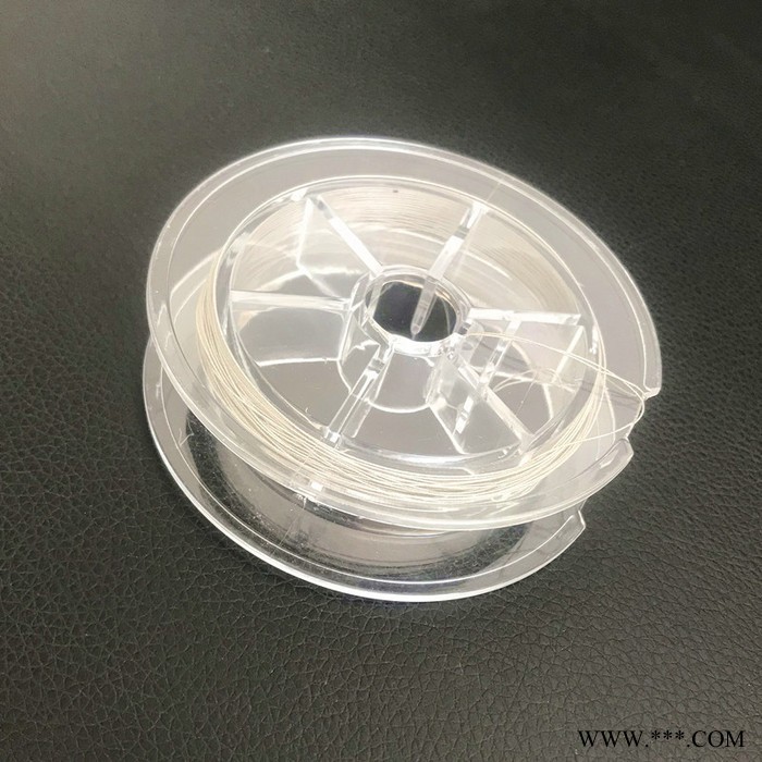 曼德MD300 金刚石工具圆木多片锯手工锯金属多功能锯 油锯电镀金刚石切割线锯机用线锯条图4