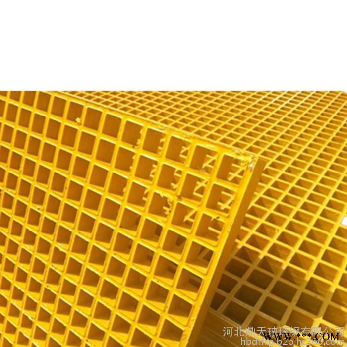 厂家直供玻璃钢格栅土工格栅  防腐玻璃钢格栅 污水厂玻璃钢格栅盖板 电镀厂玻璃钢格栅 耐酸碱抗老化图4