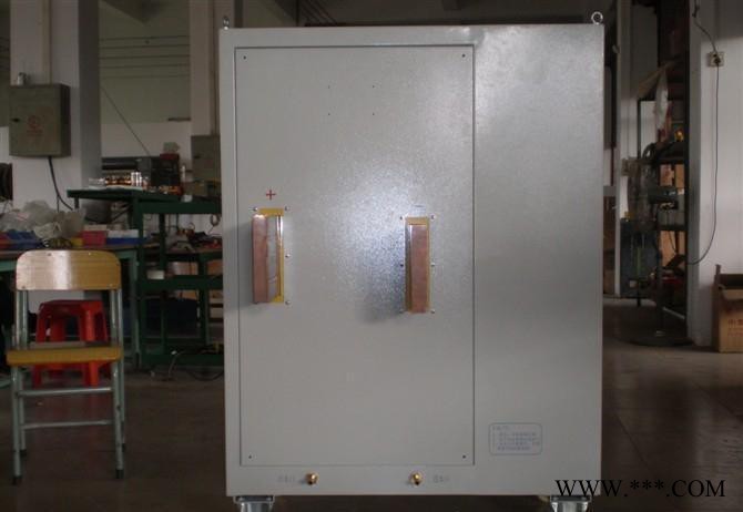 30000A电镀电源/电镀整流机/电镀整流器生产图3