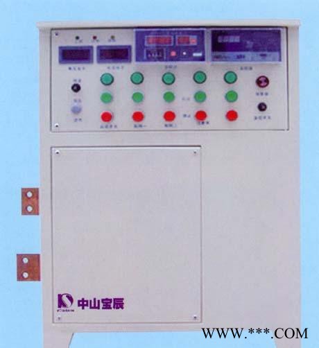 20000A电镀火牛/电镀高频开关电源/电镀整流机/电镀整流图3