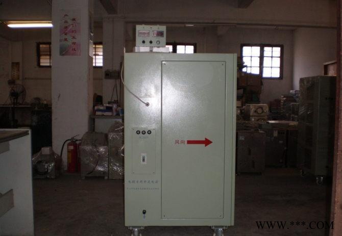 7000A电镀电源/电镀整流机/电镀整流器生产？？图2
