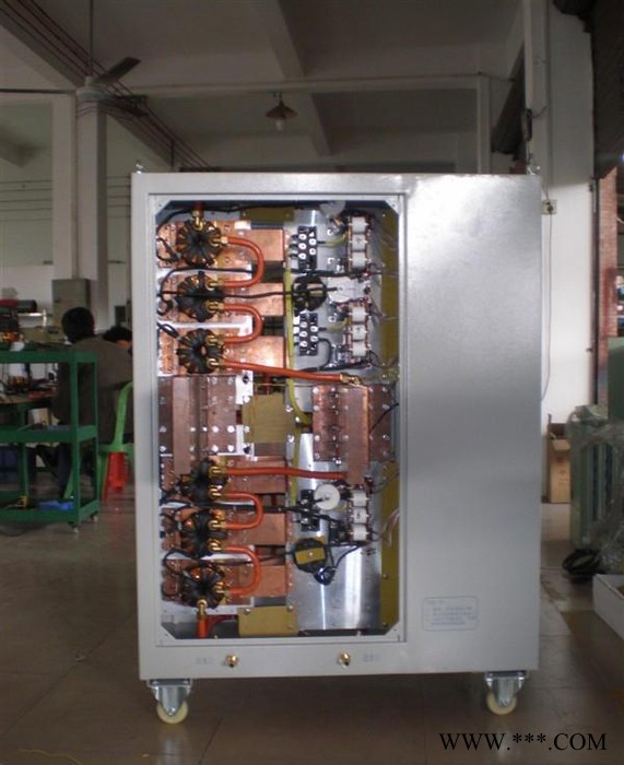 7000A电镀电源/电镀整流机/电镀整流器生产？？图3