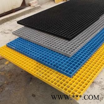 阳烁 不锈钢钢格板 复合钢格板 热镀锌钢格板 电镀锌钢格栅 插接格栅板 镀锌钢格板厂家图5