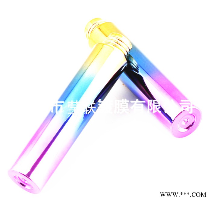 莹联电镀厂电镀加工  义乌电镀厂 合金电镀　铜电镀　铁电镀　电镀厂　塑料电镀　镀膜 电镀厂家图3