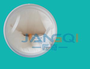 电镀过滤袋_电镀过滤_电镀槽液过滤机_电镀液过滤器图7