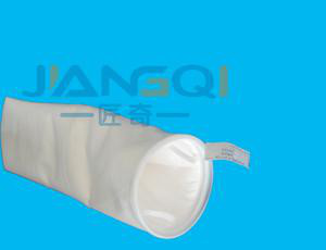 电镀过滤袋_电镀过滤_电镀槽液过滤机_电镀液过滤器图6