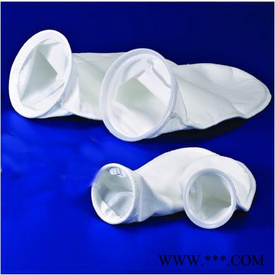 电镀过滤袋_电镀过滤_电镀槽液过滤机_电镀液过滤器图2