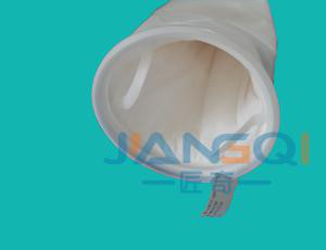 电镀过滤袋_电镀过滤_电镀槽液过滤机_电镀液过滤器图8