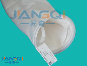 电镀过滤袋_电镀过滤_电镀槽液过滤机_电镀液过滤器图5