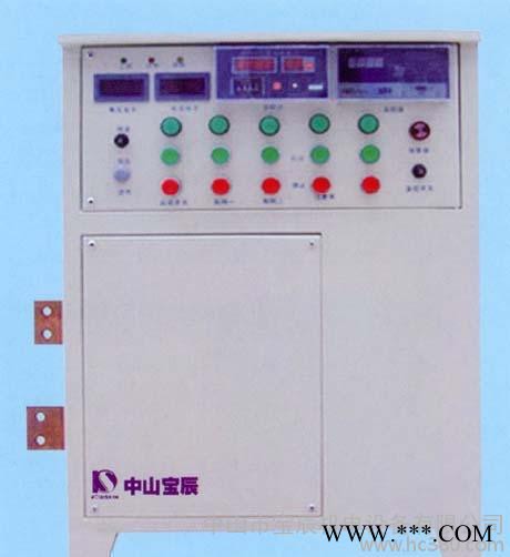 20000A电镀火牛/电镀高频开关电源/电镀整流机/电镀整流图2