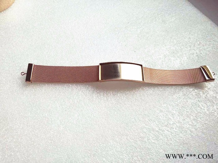 东莞电镀加工，五金电镀加工，首饰电镀加工，数码配件电镀加工，真空电镀图3