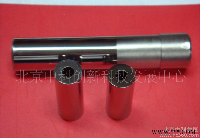 深圳环保电镀 环保电镀加工 电镀环保设备图4