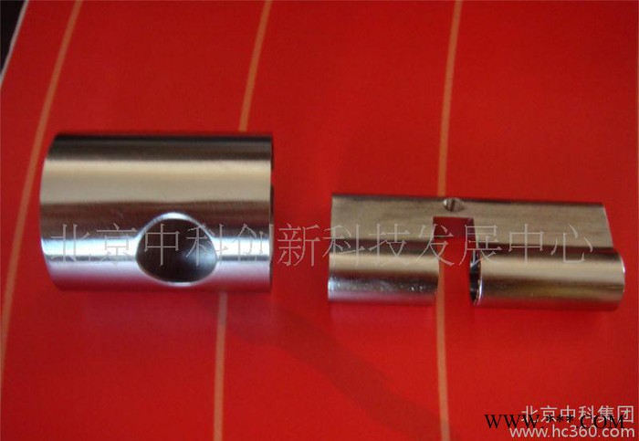 深圳环保电镀 环保电镀加工 电镀环保设备图3