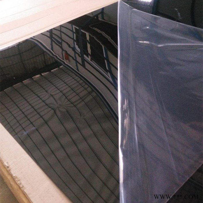佛山宏旺不锈钢板厂家 供应电镀水镀黑钛不锈钢板 201/304/430镜面拉丝黑色不锈钢板 不锈钢板价格图5