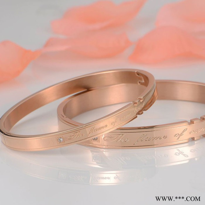 千屹电镀,首饰电镀加工,五金电镀加工,钟表手表电镀加工,真空电镀图3