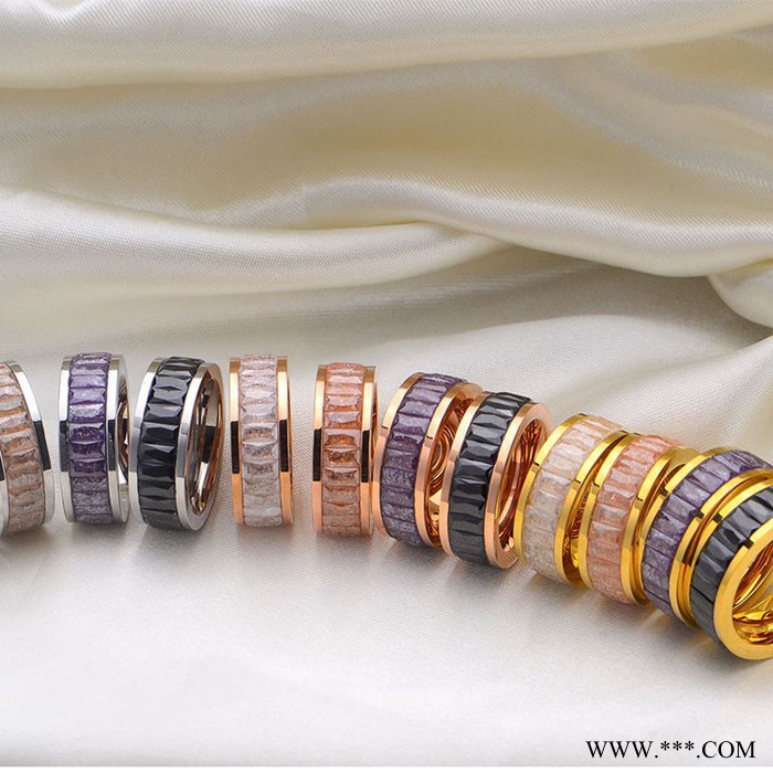 千屹电镀,首饰电镀加工,五金电镀加工,钟表手表电镀加工,真空电镀图2