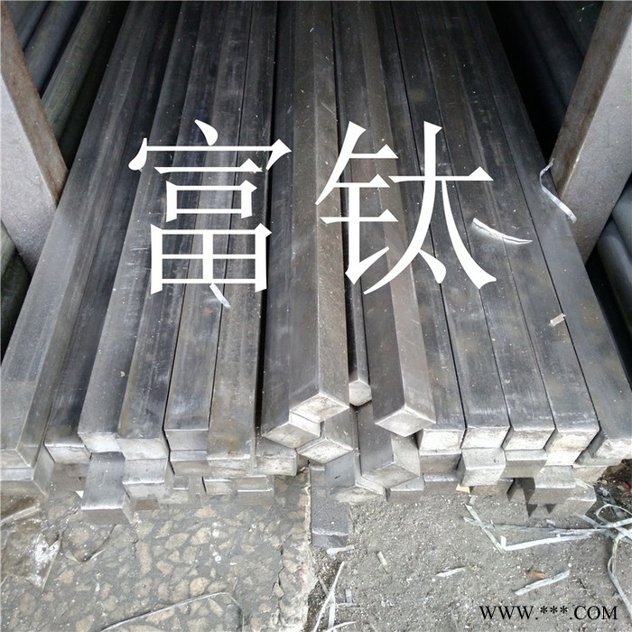 宝钢 直纹易车铁棒 1214 1215六角铁棒 45钢冷拉铁方棒 网纹铁管 电镀A3棒 304不锈钢激光冲孔管 氧化铝管图2