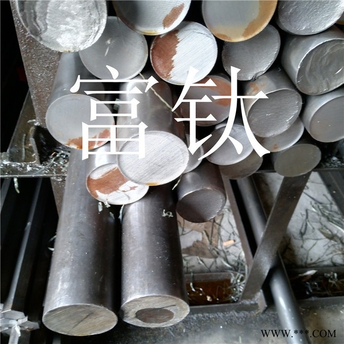 宝钢 直纹易车铁棒 1214 1215六角铁棒 45钢冷拉铁方棒 网纹铁管 电镀A3棒 304不锈钢激光冲孔管 氧化铝管图5