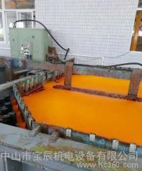 电镀火牛 电镀高频开关电源 电镀整流机 电镀整流器 电镀设备图3