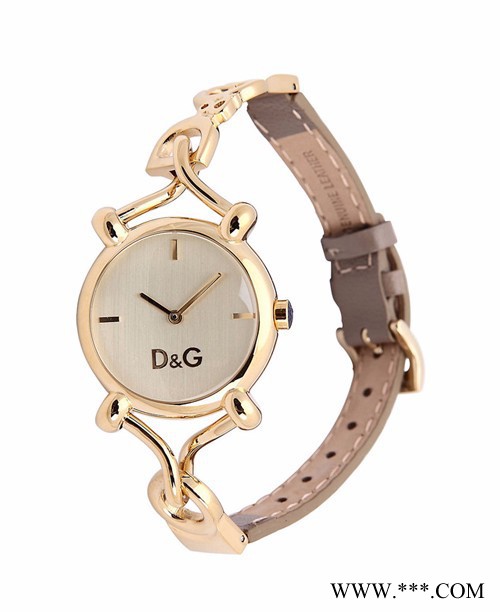 千屹电镀，钟表电镀加工，手表电镀加工，五金电镀加工，首饰电镀加工，真空电镀图3