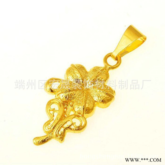 **推荐电镀光油 高耐酸电镀光油 UV电镀光油图2