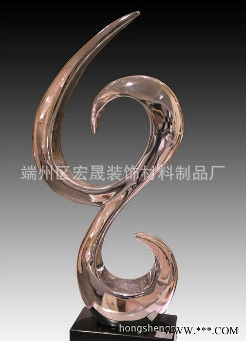 **推荐电镀光油 高耐酸电镀光油 UV电镀光油图3