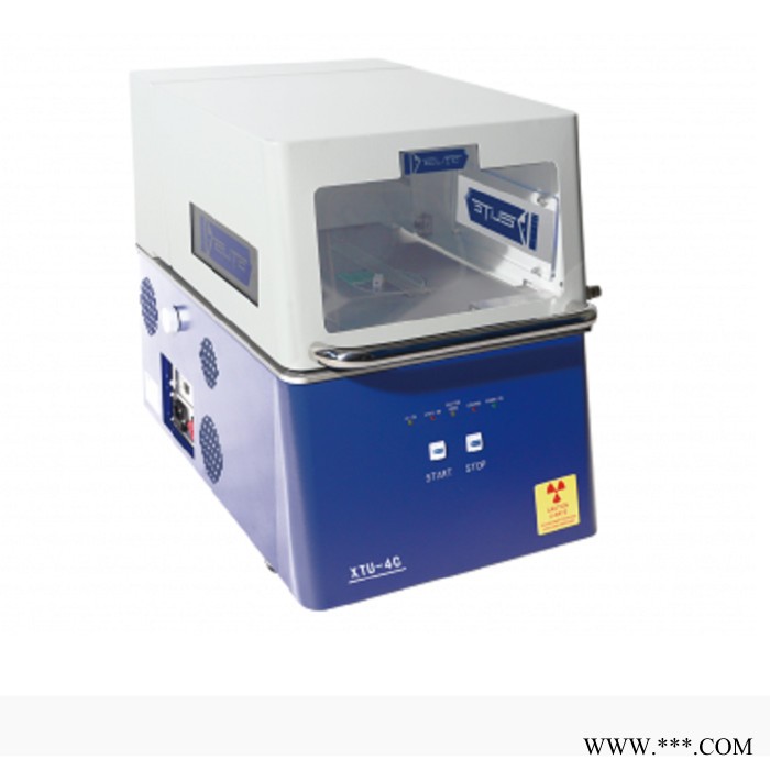 X光谱检测电镀层厚度仪器设备机 检测膜厚仪器 分析膜厚仪器 测试膜厚仪器 化验膜厚仪器 测试膜厚仪器 测量膜厚仪器设备机图3