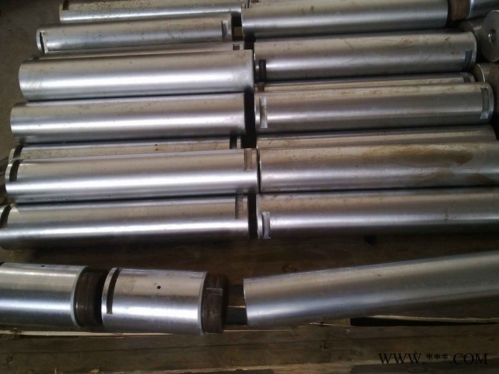 上海硬铬电镀 安徽电镀加工,浙江电镀硬铬,江苏电镀硬铬图6