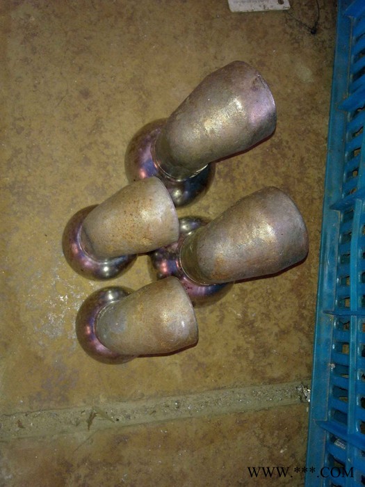 上海硬铬电镀 安徽电镀加工,浙江电镀硬铬,江苏电镀硬铬图7