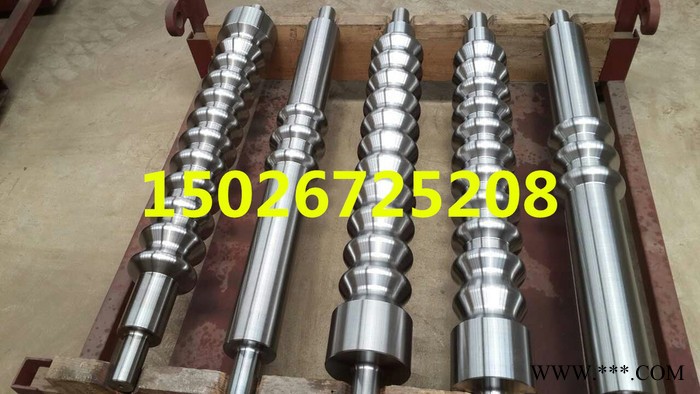 上海硬铬电镀 安徽电镀加工，浙江电镀硬铬，江苏电镀硬铬图8