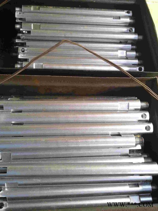 上海硬铬电镀 安徽电镀加工,浙江电镀硬铬,江苏电镀硬铬图2