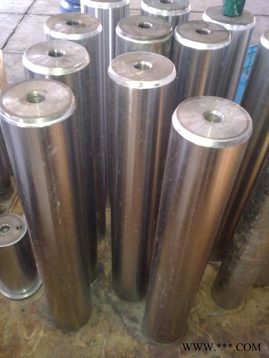 上海硬铬电镀 安徽电镀加工,浙江电镀硬铬,江苏电镀硬铬图3