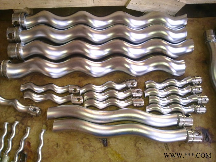 上海硬铬电镀 安徽电镀加工,浙江电镀硬铬,江苏电镀硬铬图4