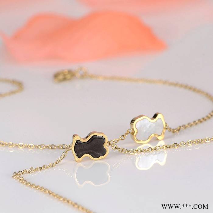 千屹电镀，真空电镀，五金电镀加工，首饰电镀加工，数码配件电镀加工，真空镀膜图2