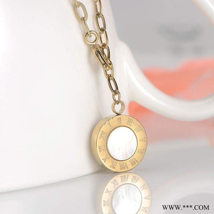 千屹电镀，真空电镀，五金电镀加工，首饰电镀加工，数码配件电镀加工，真空镀膜图4