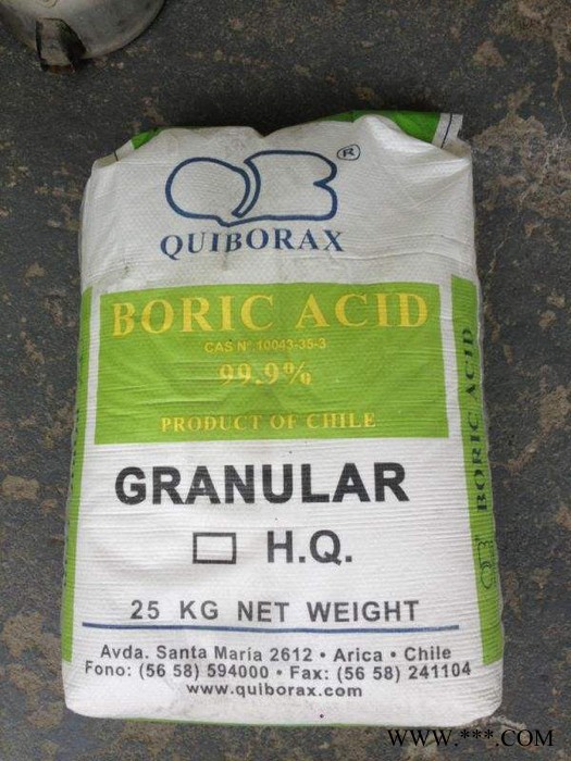 氧化铝价格氧化铝图2