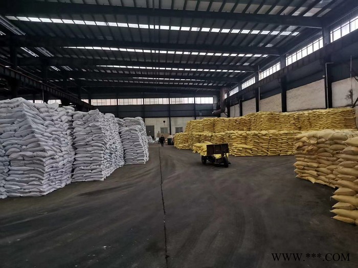 铝粉 99% 25kg/桶 7429-90-5图7