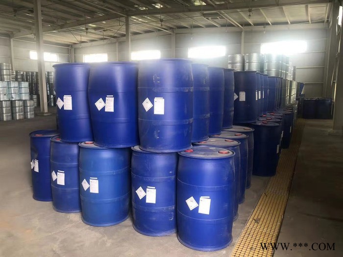 铝粉 99% 25kg/桶 7429-90-5图2