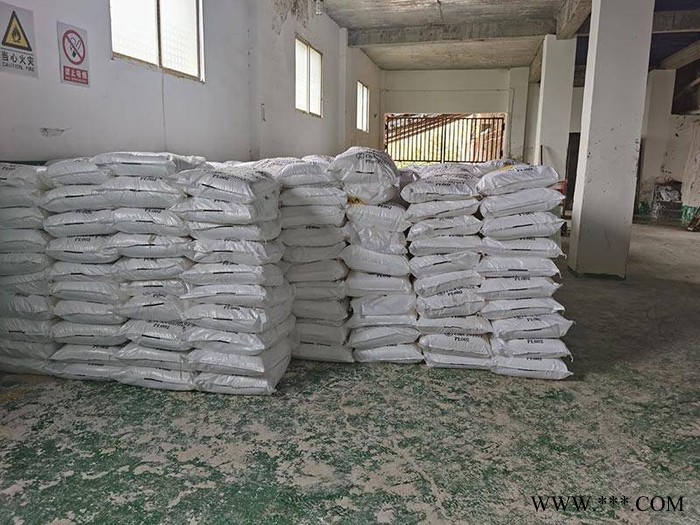 铝粉 99% 25kg/桶 7429-90-5图5