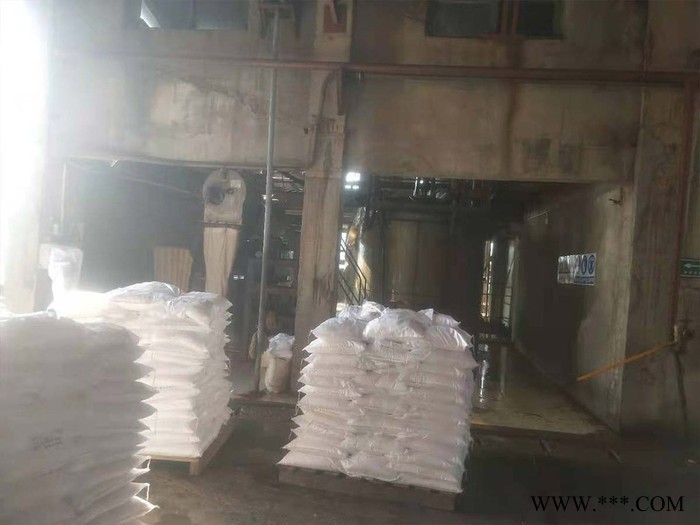 铝粉 99% 25kg/桶 7429-90-5图4