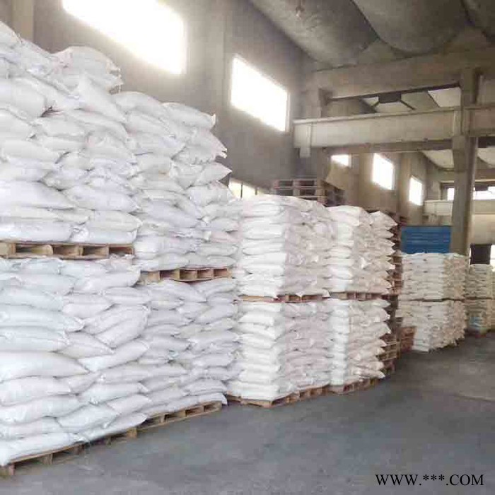 现货供 氢氧化铝 高白精细氧化铝 山东阻燃剂氢氧化铝图2
