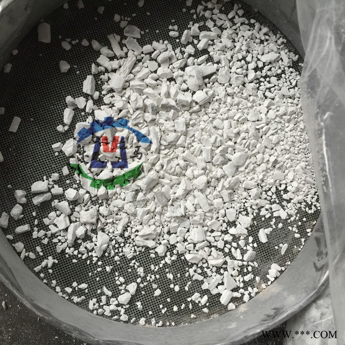 乐马240型 氧化铝造粒机 氧化铝干法挤压造粒机图4