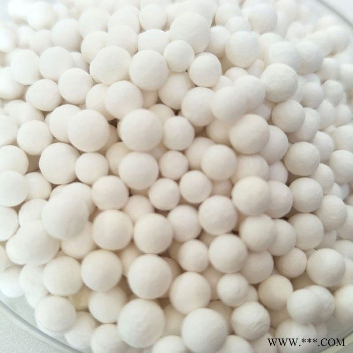 活性氧化铝 高强型活性氧化铝 活性氧化铝厂家 活性氧化铝价格图5