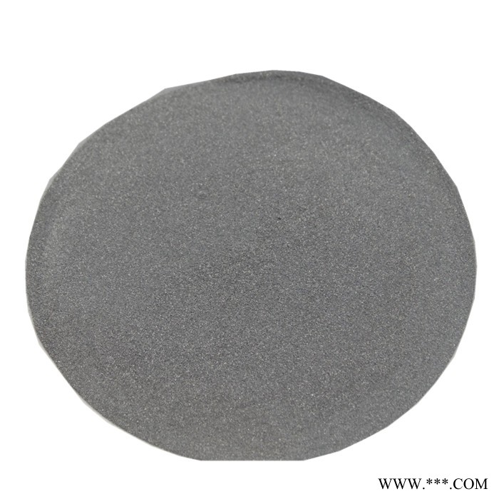 徒娅超细氧化铝 喷涂造粒氧化铝 微米级氧化铝图4