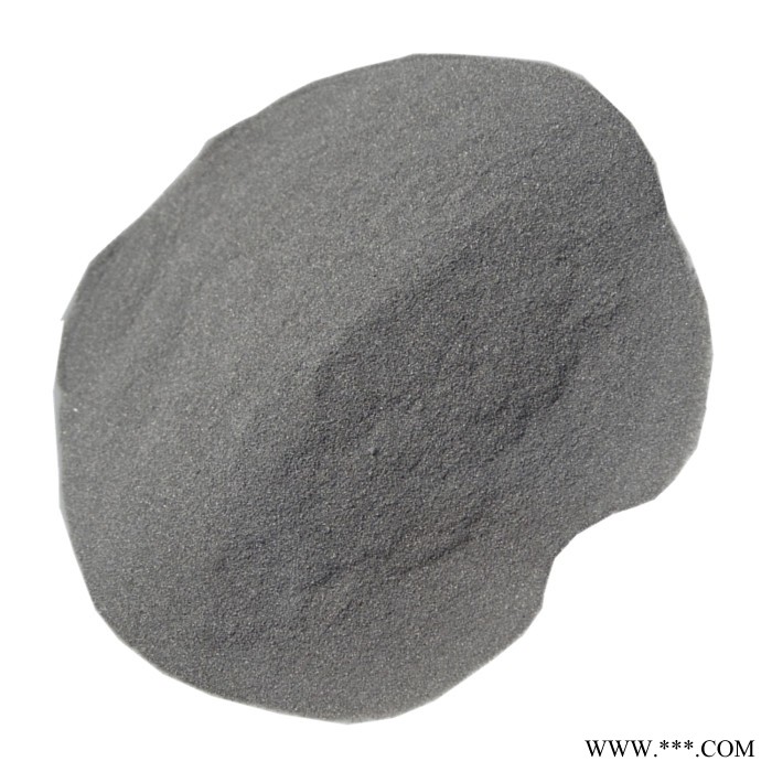 徒娅超细氧化铝 喷涂造粒氧化铝 微米级氧化铝图5