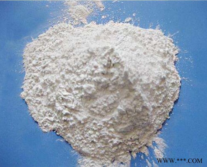 鑫源供应氧化铝微粉 氧化铝粉 矾土 工业氧化铝图4