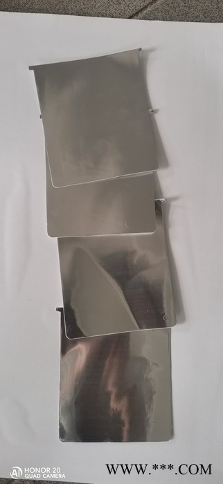 东邦多种 发热板用铝箔 铝箔胶带厂家 双导电铝箔  保温垫铝箔图4